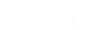 Paynest | Logo