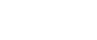 Bemobi | Logo