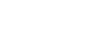 M4U | Logo