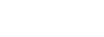 Brands&Ninjas | Logo