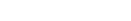 Modatta | Logo
