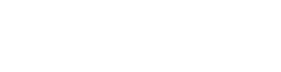 Visor.ai | Logo