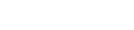 Nutrium | Logo